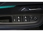 Peugeot 208 1.2 PureTech Allure Pack Airco | Carplay | Camera |