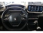 Peugeot 208 1.2 PureTech Allure Pack Airco | Carplay | Camera |