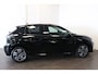 Peugeot 208 1.2 PureTech Allure Pack Airco | Carplay | Camera |
