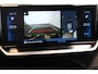 Peugeot 208 1.2 PureTech Allure Pack Airco | Carplay | Camera |