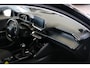 Peugeot 208 1.2 PureTech Allure Pack Airco | Carplay | Camera |