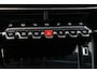 Peugeot 208 1.2 PureTech Allure Pack Airco | Carplay | Camera |