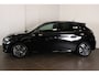 Peugeot 208 1.2 PureTech Allure Pack Airco | Carplay | Camera |