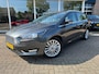 Ford Focus Wagon 1.5 Titanium