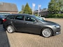 Ford Focus Wagon 1.5 Titanium