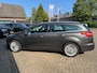 Ford Focus Wagon 1.5 Titanium