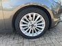Ford Focus Wagon 1.5 Titanium