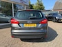 Ford Focus Wagon 1.5 Titanium
