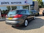 Ford Focus Wagon 1.5 Titanium
