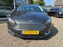 Ford Focus Wagon 1.5 Titanium