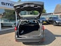 Ford Focus Wagon 1.5 Titanium