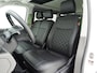 Volkswagen California 2.0 TDI T6.1 | Slaaphefdak | 5 Zitplaatsen | Leder | Koelkast | SfeerLED | Luxe Fiamma Luifel