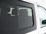 Volkswagen California 2.0 TDI T6.1 | Slaaphefdak | 5 Zitplaatsen | Leder | Koelkast | SfeerLED | Luxe Fiamma Luifel