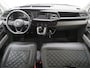 Volkswagen California 2.0 TDI T6.1 | Slaaphefdak | 5 Zitplaatsen | Leder | Koelkast | SfeerLED | Luxe Fiamma Luifel