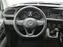 Volkswagen California 2.0 TDI T6.1 | Slaaphefdak | 5 Zitplaatsen | Leder | Koelkast | SfeerLED | Luxe Fiamma Luifel