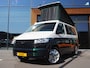Volkswagen California 2.0 TDI T6.1 | Slaaphefdak | 5 Zitplaatsen | Leder | Koelkast | SfeerLED | Luxe Fiamma Luifel