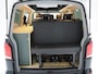 Volkswagen California 2.0 TDI T6.1 | Slaaphefdak | 5 Zitplaatsen | Leder | Koelkast | SfeerLED | Luxe Fiamma Luifel