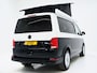 Volkswagen California 2.0 TDI T6.1 | Slaaphefdak | 5 Zitplaatsen | Leder | Koelkast | SfeerLED | Luxe Fiamma Luifel