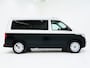 Volkswagen California 2.0 TDI T6.1 | Slaaphefdak | 5 Zitplaatsen | Leder | Koelkast | SfeerLED | Luxe Fiamma Luifel