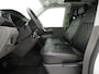 Volkswagen California 2.0 TDI T6.1 | Slaaphefdak | 5 Zitplaatsen | Leder | Koelkast | SfeerLED | Luxe Fiamma Luifel