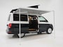 Volkswagen California 2.0 TDI T6.1 | Slaaphefdak | 5 Zitplaatsen | Leder | Koelkast | SfeerLED | Luxe Fiamma Luifel