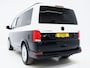 Volkswagen California 2.0 TDI T6.1 | Slaaphefdak | 5 Zitplaatsen | Leder | Koelkast | SfeerLED | Luxe Fiamma Luifel