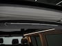 Volkswagen California 2.0 TDI T6.1 | Slaaphefdak | 5 Zitplaatsen | Leder | Koelkast | SfeerLED | Luxe Fiamma Luifel