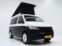 Volkswagen California 2.0 TDI T6.1 | Slaaphefdak | 5 Zitplaatsen | Leder | Koelkast | SfeerLED | Luxe Fiamma Luifel