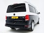Volkswagen California 2.0 TDI T6.1 | Slaaphefdak | 5 Zitplaatsen | Leder | Koelkast | SfeerLED | Luxe Fiamma Luifel