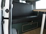 Volkswagen California 2.0 TDI 185PK T6.1 | Slaaphefdak | 5 Zitplaatsen | Leder | Koelkast | SfeerLED | Luxe Fiamma Luifel