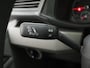 Volkswagen California 2.0 TDI T6.1 | Slaaphefdak | 5 Zitplaatsen | Leder | Koelkast | SfeerLED | Luxe Fiamma Luifel