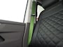 Volkswagen California 2.0 TDI T6.1 | Slaaphefdak | 5 Zitplaatsen | Leder | Koelkast | SfeerLED | Luxe Fiamma Luifel