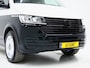 Volkswagen California 2.0 TDI T6.1 | Slaaphefdak | 5 Zitplaatsen | Leder | Koelkast | SfeerLED | Luxe Fiamma Luifel