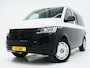 Volkswagen California 2.0 TDI T6.1 | Slaaphefdak | 5 Zitplaatsen | Leder | Koelkast | SfeerLED | Luxe Fiamma Luifel