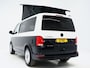 Volkswagen California 2.0 TDI T6.1 | Slaaphefdak | 5 Zitplaatsen | Leder | Koelkast | SfeerLED | Luxe Fiamma Luifel