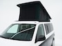 Volkswagen California 2.0 TDI T6.1 | Slaaphefdak | 5 Zitplaatsen | Leder | Koelkast | SfeerLED | Luxe Fiamma Luifel