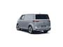 Volkswagen ID. Buzz Cargo Bulli edition 79 kWh 4MOTION 340PK | #AD | Automaat | Multifunctioneel Stuurwiel Verwarmd | Trekhaak | Achteruitrijcamera |