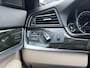 BMW 5-Serie Touring 520i Last Minute Edition