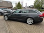 BMW 5-Serie Touring 520i Last Minute Edition