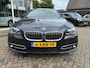 BMW 5-Serie Touring 520i Last Minute Edition