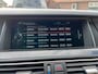 BMW 5-Serie Touring 520i Last Minute Edition