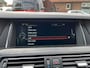 BMW 5-Serie Touring 520i Last Minute Edition