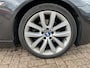 BMW 5-Serie Touring 520i Last Minute Edition