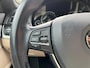 BMW 5-Serie Touring 520i Last Minute Edition