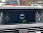 BMW 5-Serie Touring 520i Last Minute Edition