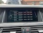 BMW 5-Serie Touring 520i Last Minute Edition