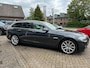 BMW 5-Serie Touring 520i Last Minute Edition