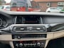 BMW 5-Serie Touring 520i Last Minute Edition