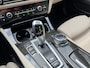 BMW 5-Serie Touring 520i Last Minute Edition