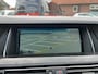 BMW 5-Serie Touring 520i Last Minute Edition